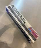 bar de son remax original