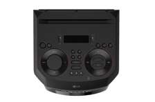 MINI CHAINE LG XBOOM RNC5