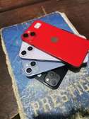 IPHONE 14PLUS 128GO