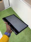 Dell 7390 cor i7 Tactile 2-in-1