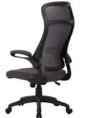 Chaise de bureau