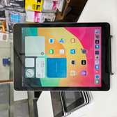 Ipad 6th 128g