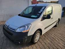 citroen  2018