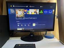 Ecran Samsung  22” Full HD