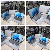 Dell latitude 5410 10é génération