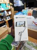DJI Osmo Mobile 7