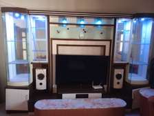 Meuble pour TV
