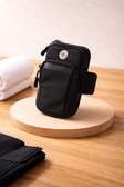 Brassard Sport