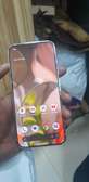 Google pixel xl venant 128go ram 16go