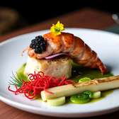 Cuisine à domicile