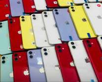 Iphone 11 simple 128G