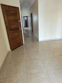 Appartement Mamelles à louer