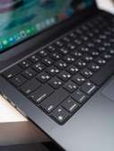 MacBook Pro M4 Pro 14” 2024