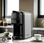 A vendre Machine à  café sokany 3 en 1