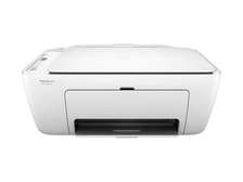 IMPRIMANTE HP DESKJET COLOR AIO 2320 PRINTER 7,5 ppm