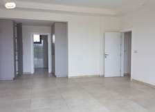Appartements de type F4 à louer aux Almadies