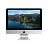 IMAC 2015 CORE I5 21.5 POUCES