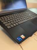 LENOVO V15 I7 11TH