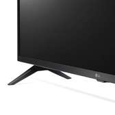 TELEVISEUR 70POUCES LG SMART 4K UP7550PVD