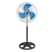 Ventilateurs - ventilos