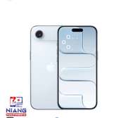 iPhone 17 air 256