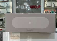 Beats Pill