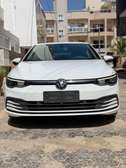Cubik’s motors