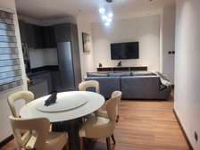 Studio à vendre aux almadies