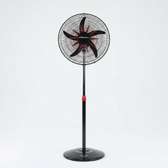 VENTILATEUR 20POUCES BINATONE SUR PIED TS2020