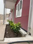 Des Villa préfabriquées a louer a Niacoulrab