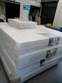 Matelas Orthopédique