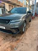 Land Rover Range Rover  Velar Diesel
