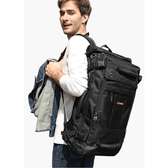 Sac à dos de 40 L étanche KAKA
