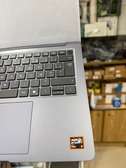 Dell Pro 5 14 Ryzen 5 / 16GB/ 512 SSD / Tactile