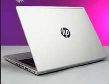 HP Probook 445 G7 Rayzen Pro