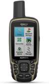 GARMIN GPSMAP 65