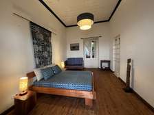 Maison Crespin