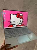 Dell xps 13,core i5