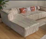 salon 6 places a vendre