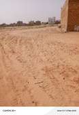 Terain a vendre Kounoune