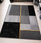 Moquette de Salon 2x2m