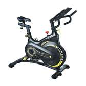 vélo appartement