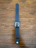 Apple Watch Série 6 44mm à vider