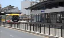 MAISON A VENDRE AUX PARCELLES CROISMENT 22 FACE BRT