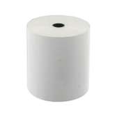 Bobine thermique 80x80x12 mm