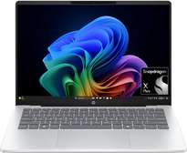 Hp OmniBook de 15 eme Génération(2025) Snapdragon
