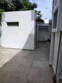 Villa a louer