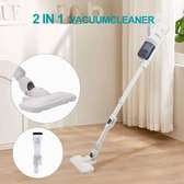 ASPIRATEUR WINNING PORTABLE 2EN1 ST5047