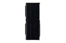 MACHINE A LAVER LG 13KG/10KG SECHAGE FRONT LOAD GRIS