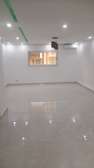 Appartement a loué a Mermoz